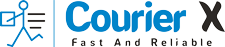 Courier X
